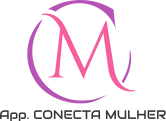 conecta mulher marca (2)