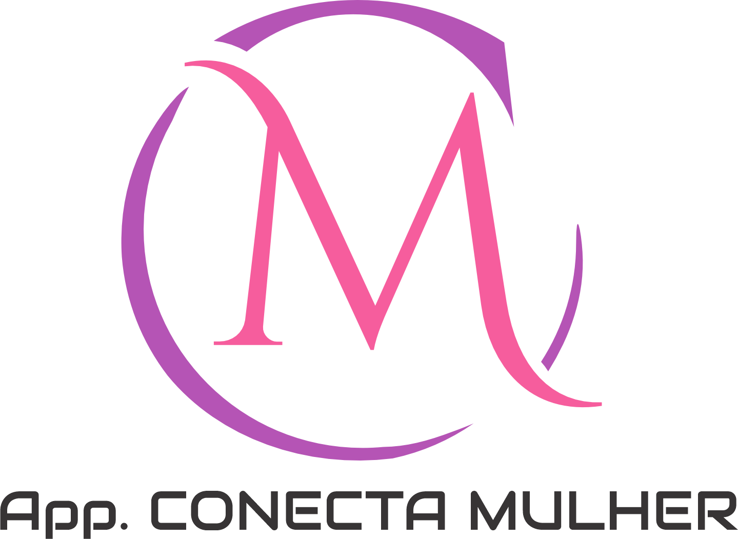 conecta mulher marca (2)